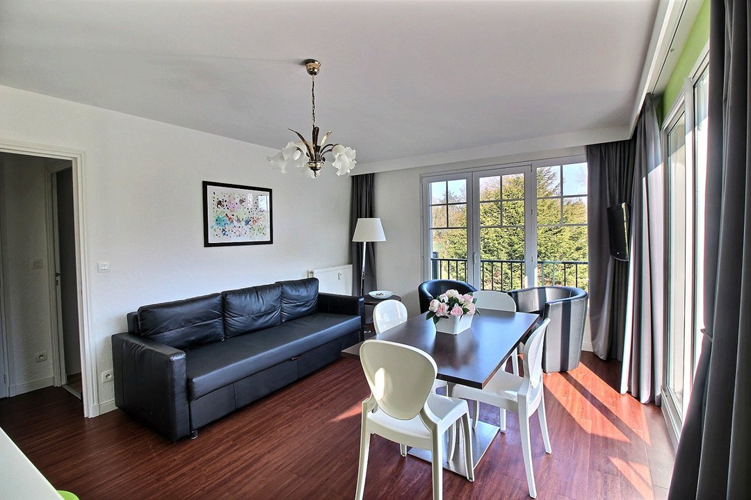 /picture/helios/116215201/RESIDENCEPARC 327/5_2025-12-19CET00h00-12.jpg